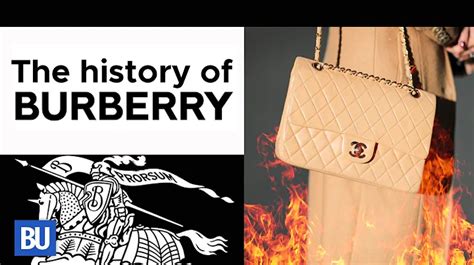 burberry made in|where does burberry manufacture.